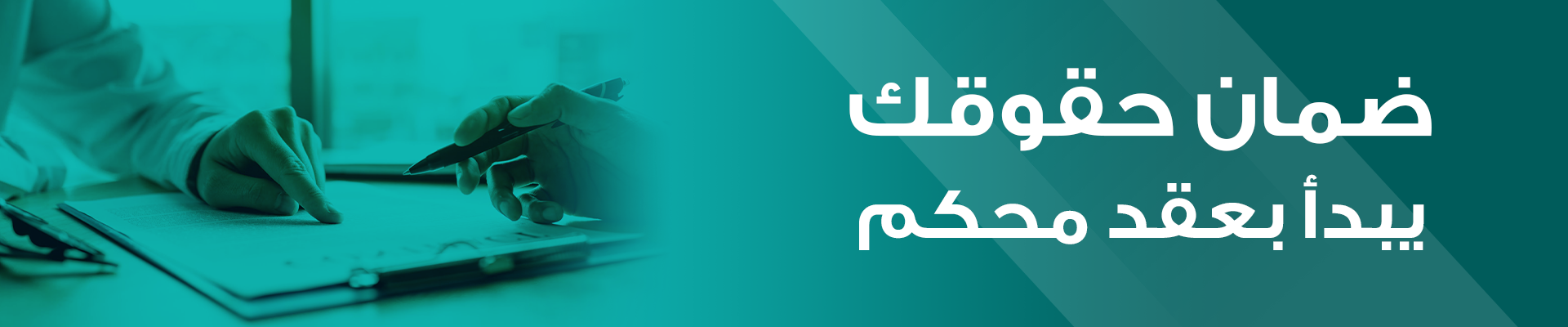 1713806290 1713806290