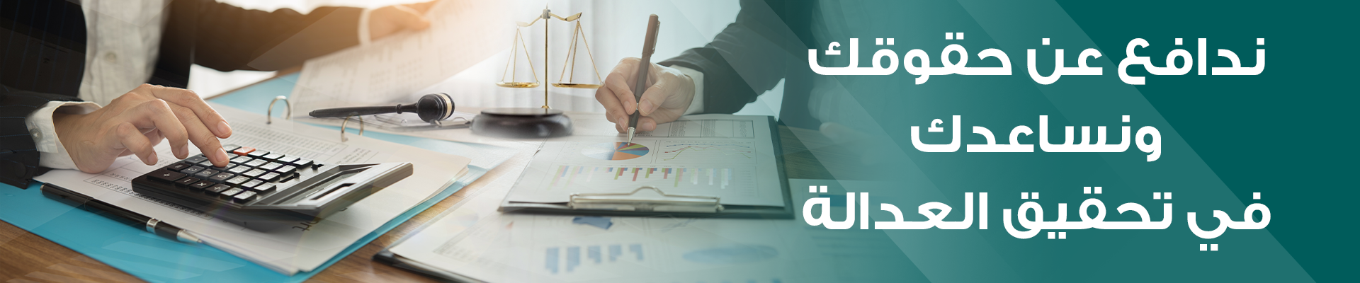 1713806290 1713806290