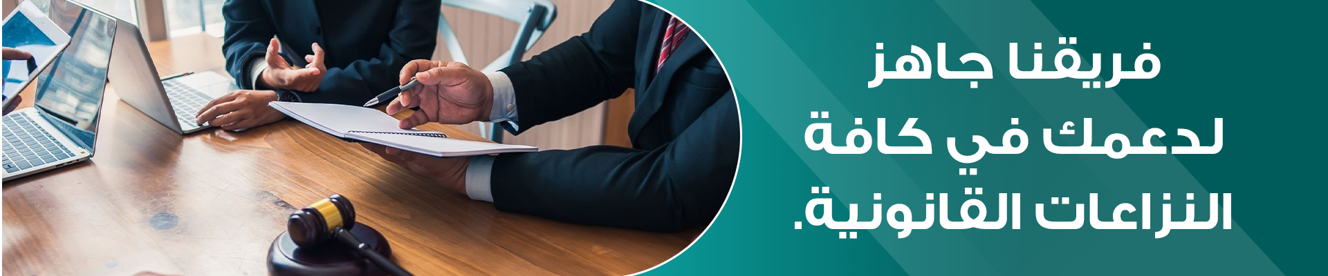 1713806290 1713806290