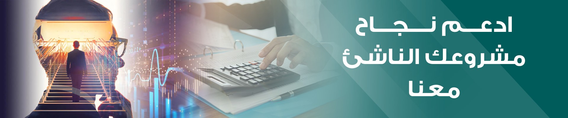 1713806290 1713806290